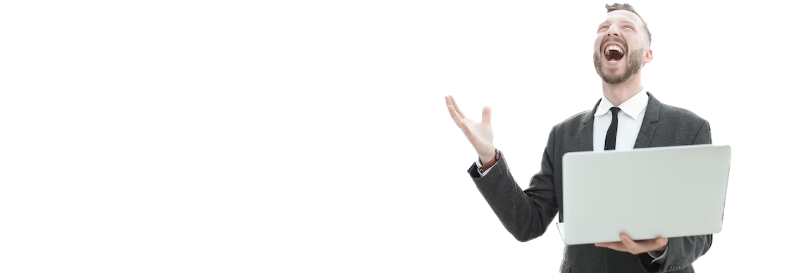AI Insight From Form Data